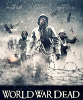 World War Dead: Rise of the Fallen /   :  